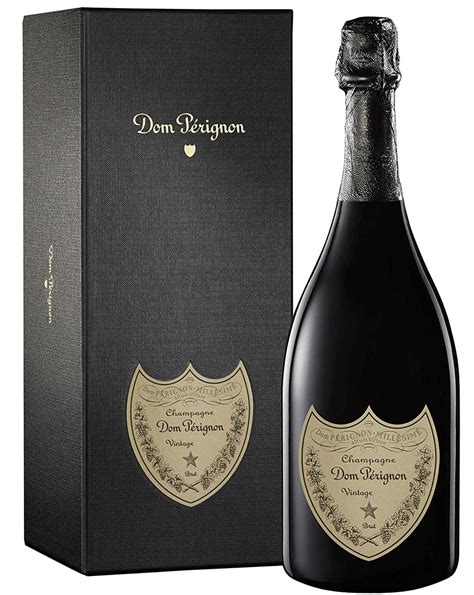 dom perignon wines